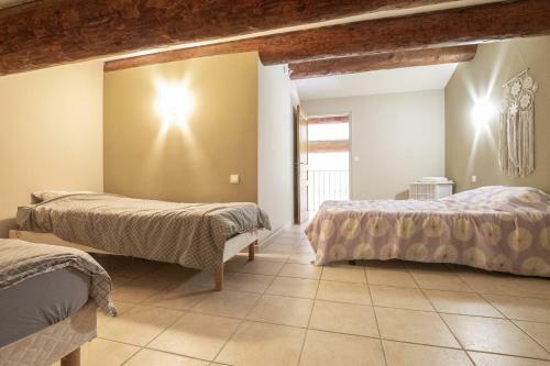 Villa Le Petit Mas De Laure
