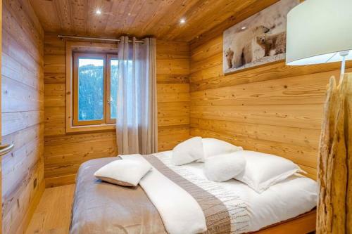 Apartamento Chatou - Apt Bas - Bo Immobilier