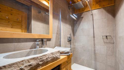 Apartamento Chatou - Apt Bas - Bo Immobilier