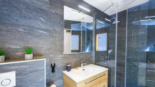 Apartamento Les Flambeaux - Apt B21 - Bo Immobilier