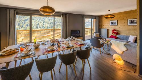 Apartamento The View - Apt 01 - Bo Immobilier