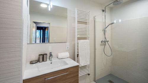 Apartamento The View - Apt 01 - Bo Immobilier