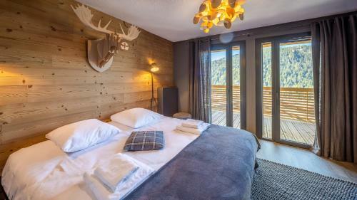 Apartamento The View - Apt 01 - Bo Immobilier
