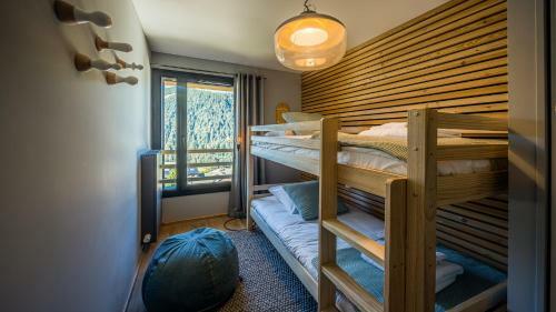 Apartamento The View - Apt 06 - Bo Immobilier