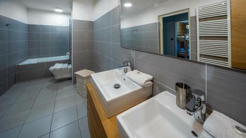 Apartamento The View - Apt 06 - Bo Immobilier