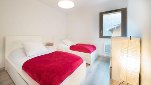 Apartamento Les 4 Elements - Apt A04 - Bo Immobilier