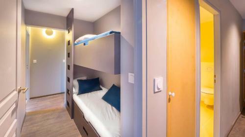 Apartamento Les 360 - Apt 5 - Bo Immobilier