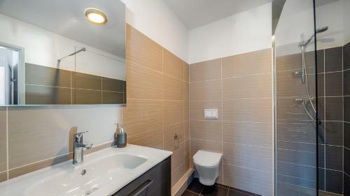 Apartamento The View - Apt 09 - Bo Immobilier