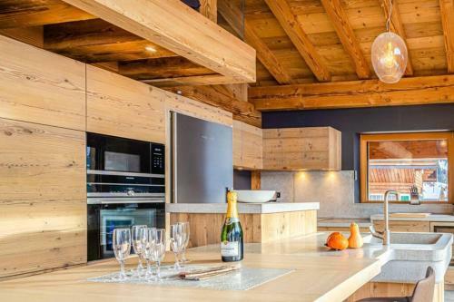 Apartamento Le Chatou - Apt Haut - Bo Immobilier
