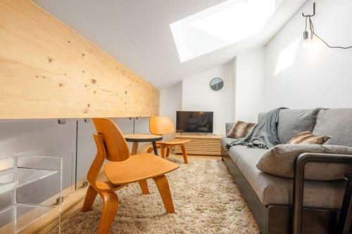 Apartamento Les Freinets - Apt B201 - Bo Immobilier