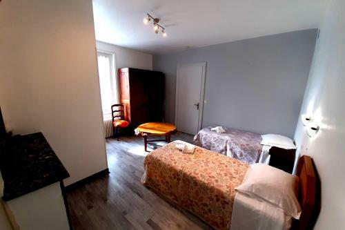 Apartamento T3 Near The Ch�teau de Chenonceau