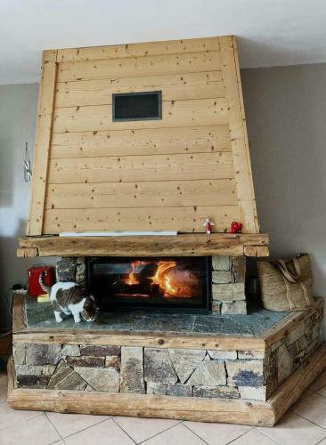 Bed & Breakfast Chambres D'h�tes - La Bonne �toile