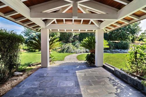 Villa Residences Harcourt - Pays Basques - Ciboure
