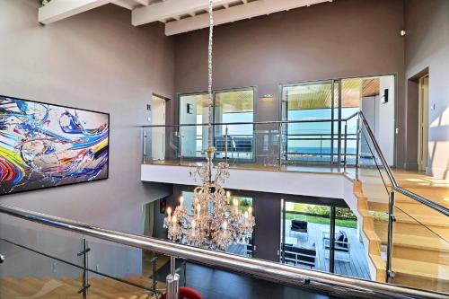 Villa Residences Harcourt - Pays Basques - Ciboure