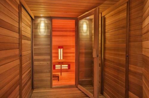 Villa Residences Harcourt - Pays Basques - Ciboure