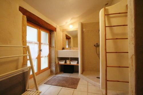 Apartamento Ref 85- La Bergerie Des Sources