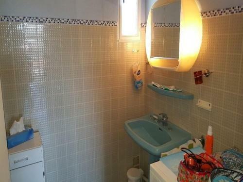 Apartamento Appartement Le Val Saint-elme - 5lamp676