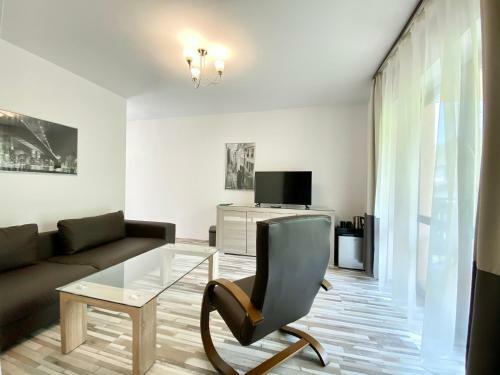 Hostal Gaj�wka&vita Pokoje Go?cinne
