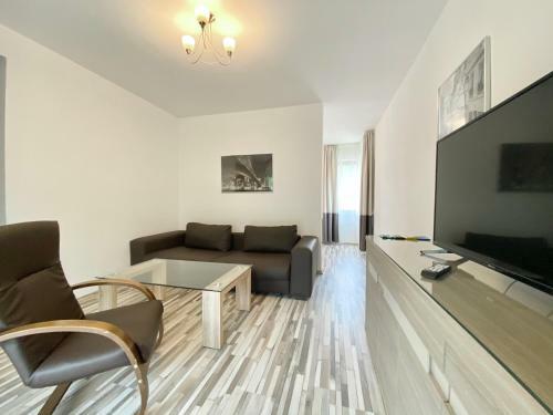 Hostal Gaj�wka&vita Pokoje Go?cinne