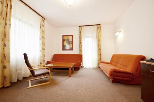 Hostal Gaj�wka&vita Pokoje Go?cinne