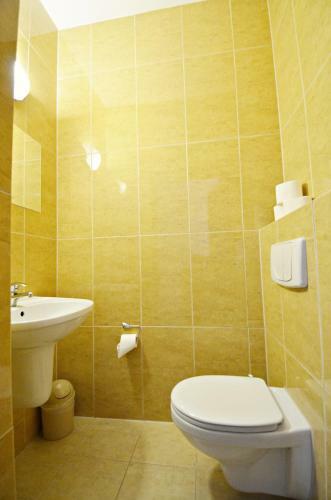 Hostal Gaj�wka&vita Pokoje Go?cinne