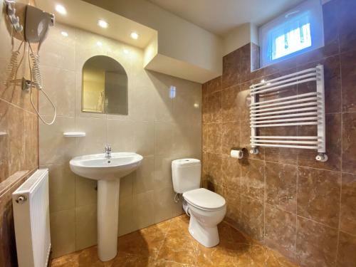 Apartamento Cztery Pory Roku Pokoje Go?cinne