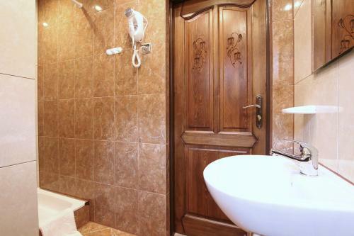 Apartamento Cztery Pory Roku Pokoje Go?cinne