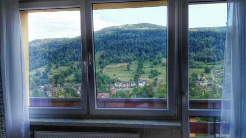 Apartamento Cztery Pory Roku Pokoje Go?cinne
