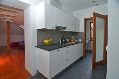 Hostal Pensjonat Maria 2