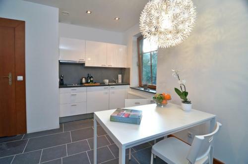 Hostal Pensjonat Maria 2