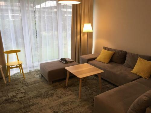 Hostal Pensjonat Maria