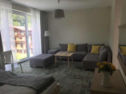 Hostal Pensjonat Maria
