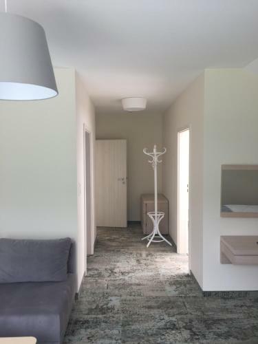 Hostal Pensjonat Maria
