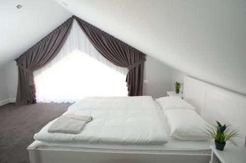 Apartamenty G�rska Legenda