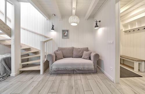 Apartamenty G�rska Legenda