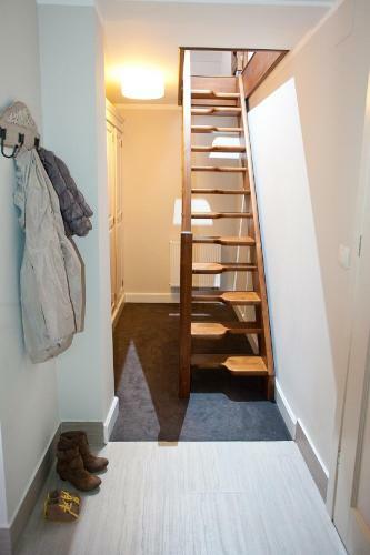 Apartamenty G�rska Legenda