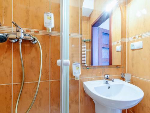 Hotel Skalite Spa & Wellness