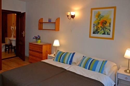 Apartamenty Gronik