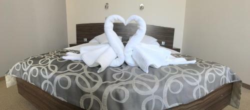 Hotel U Michalika