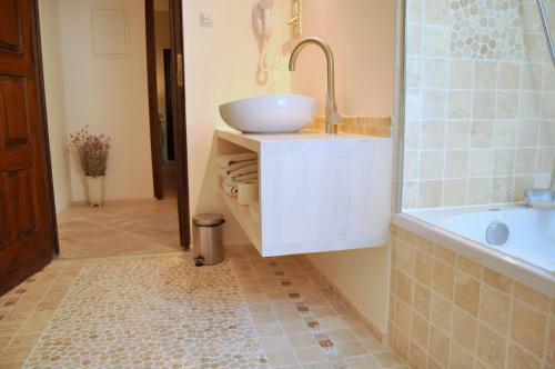 Hostal Vincent