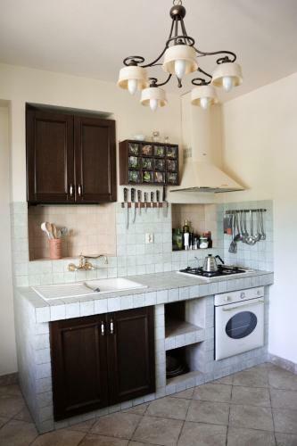 Quo Vadis Lounge Bed & Breakfast