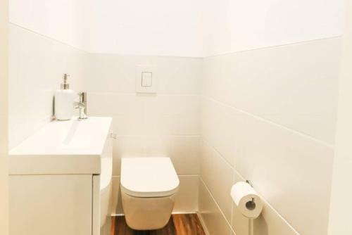 Apartamento L'ancienne Poste - Incroyable 3 Pi�ces Refait Avec Go�t