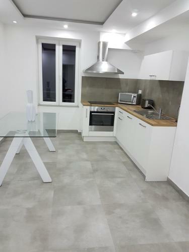 Apartamento Les Appartements de La Gare