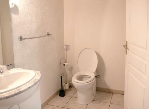 Hotel Le Triple Hop
