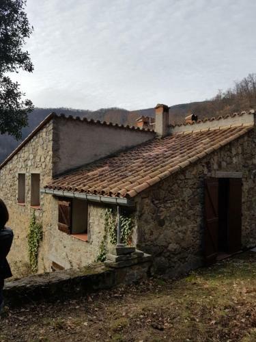 Hostal Mas Nogarede
