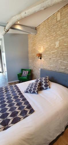 Agroturismo Les 5 R�ches