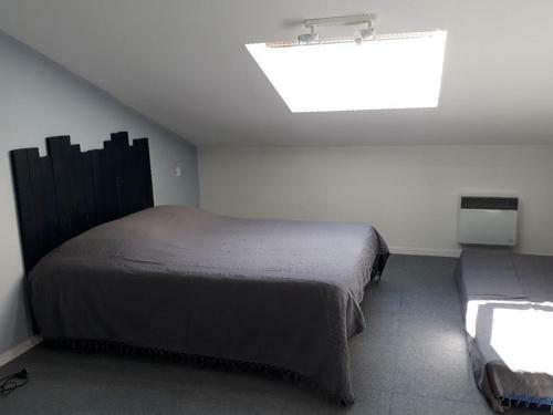 Apartamento 37 Promenade de La Vie