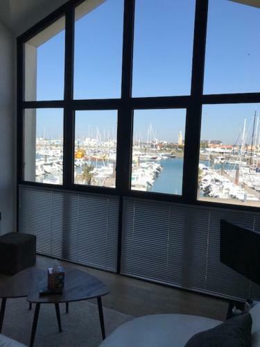 Apartamento 37 Promenade de La Vie