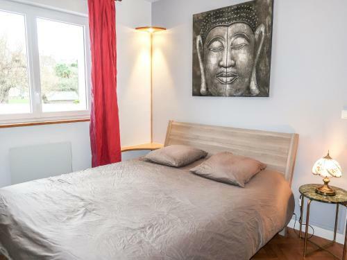Apartment L'atlantique