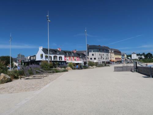 Apartment L'atlantique